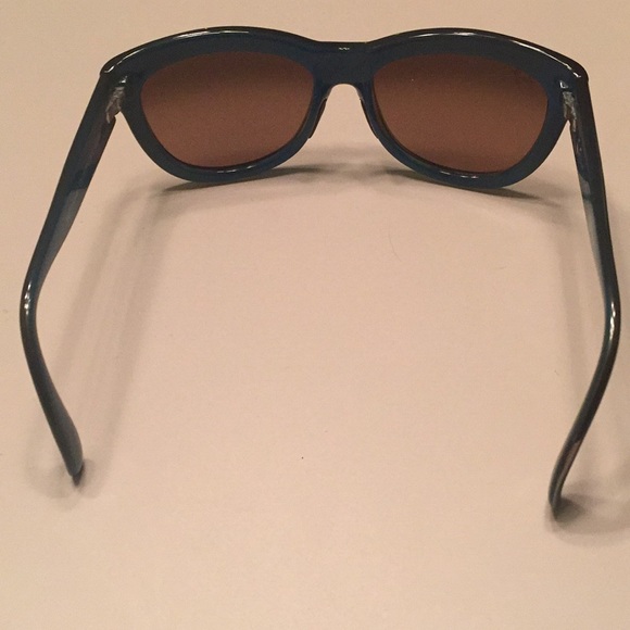 Maiu Jim - Picture 5 of 8